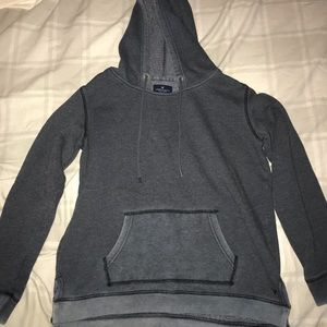 American Eagle Hoodie